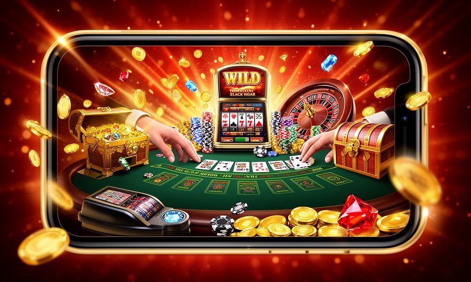 mdg188jp6 casino app visual